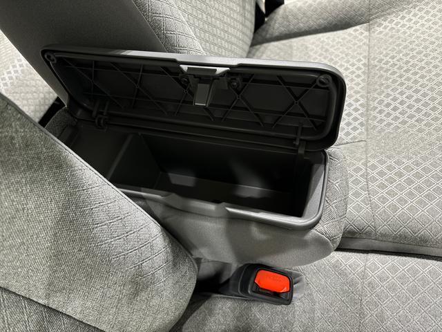 タントＸ（広島県）の中古車
