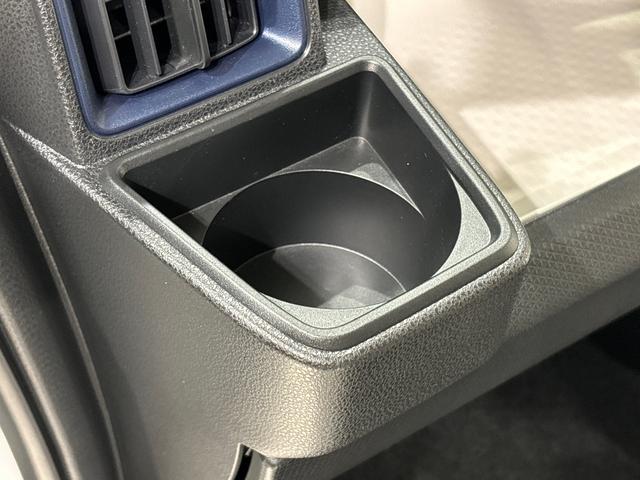 タントＸ（広島県）の中古車
