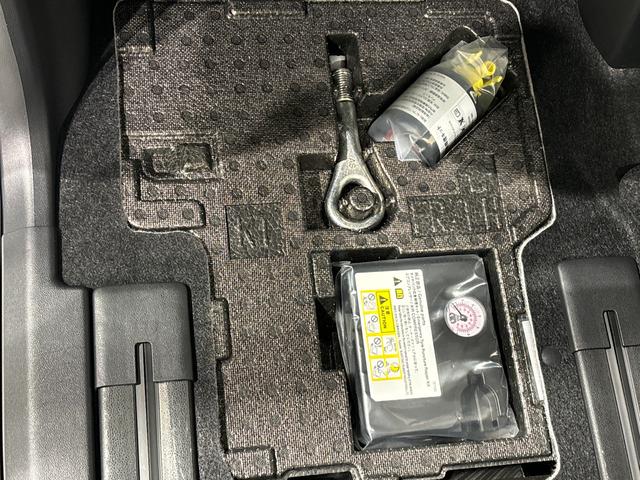 タントＸ（広島県）の中古車