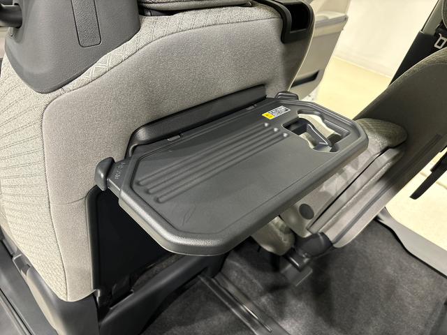 タントＸ（広島県）の中古車