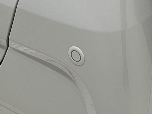 タントＸ（広島県）の中古車