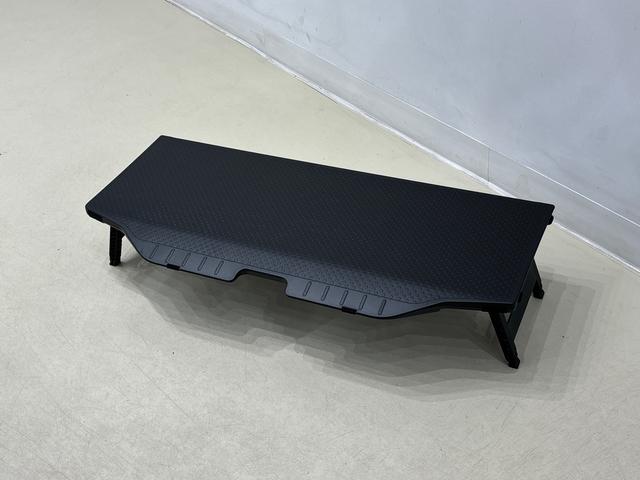 タントＸ（広島県）の中古車