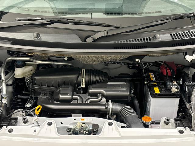タントＸ（広島県）の中古車