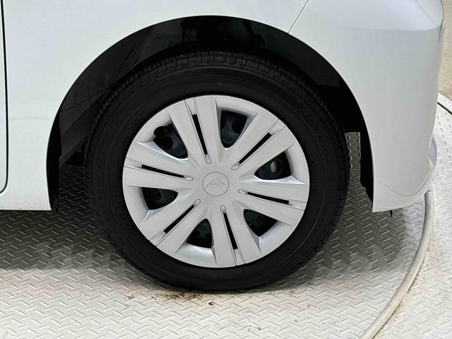 タントＸ（広島県）の中古車