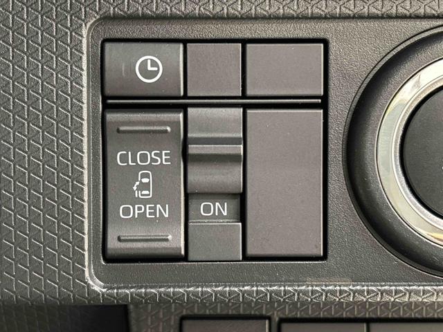 タントＸ　両側スライド片側電動スライドドア　キーフリーシステム純正ナビ装着用アップグレードパック　電動パーキングブレーキブレーキ　オートブレーキホールド機能　運転席・助手席シートヒーター　運転席シートリフター　３６０°スーパーＵＶ＆ＩＲカットガラス（広島県）の中古車