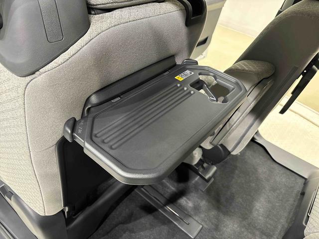 タントＸ　両側スライド片側電動スライドドア　キーフリーシステム純正ナビ装着用アップグレードパック　電動パーキングブレーキブレーキ　オートブレーキホールド機能　運転席・助手席シートヒーター　運転席シートリフター　３６０°スーパーＵＶ＆ＩＲカットガラス（広島県）の中古車