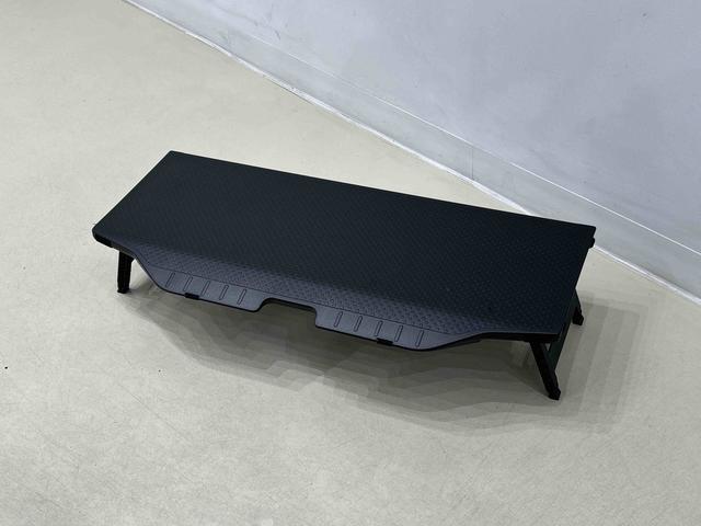 タントＸ　両側スライド片側電動スライドドア　キーフリーシステム純正ナビ装着用アップグレードパック　電動パーキングブレーキブレーキ　オートブレーキホールド機能　運転席・助手席シートヒーター　運転席シートリフター　３６０°スーパーＵＶ＆ＩＲカットガラス（広島県）の中古車