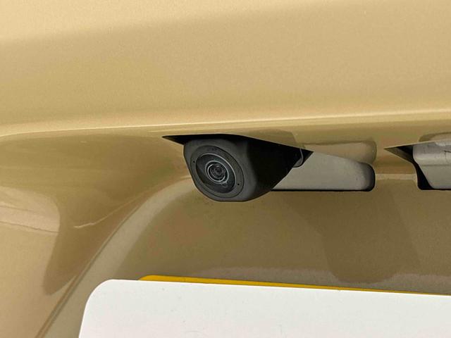タントＸ　バックカメラ　片側電動スライドドア　両側シートヒーターＬＥＤオートライト　パワースライドドアウェルカムオープン機能　電動パーキングブレーキ　運転席助手席シートヒーター　　フルホイールキャツプ　キーフリーシステム　　オート電動格納式ドアミラー（広島県）の中古車