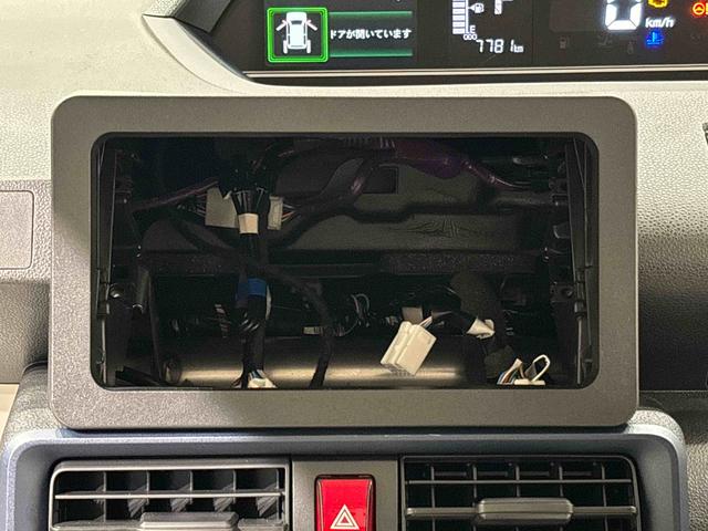 タントＸ　バックカメラ　片側電動スライドドア　両側シートヒーターＬＥＤオートライト　パワースライドドアウェルカムオープン機能　電動パーキングブレーキ　運転席助手席シートヒーター　　フルホイールキャツプ　キーフリーシステム　　オート電動格納式ドアミラー（広島県）の中古車