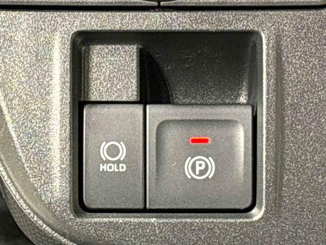 タントＸ　バックカメラ　片側電動スライドドア　両側シートヒーターＬＥＤオートライト　パワースライドドアウェルカムオープン機能　電動パーキングブレーキ　運転席助手席シートヒーター　　フルホイールキャツプ　キーフリーシステム　　オート電動格納式ドアミラー（広島県）の中古車