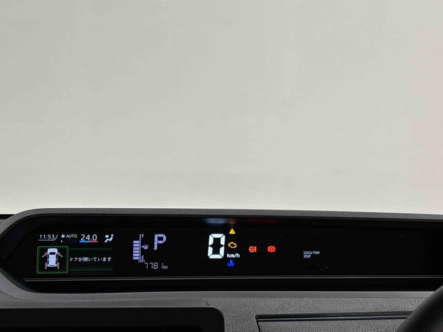 タントＸ　バックカメラ　片側電動スライドドア　両側シートヒーターＬＥＤオートライト　パワースライドドアウェルカムオープン機能　電動パーキングブレーキ　運転席助手席シートヒーター　　フルホイールキャツプ　キーフリーシステム　　オート電動格納式ドアミラー（広島県）の中古車