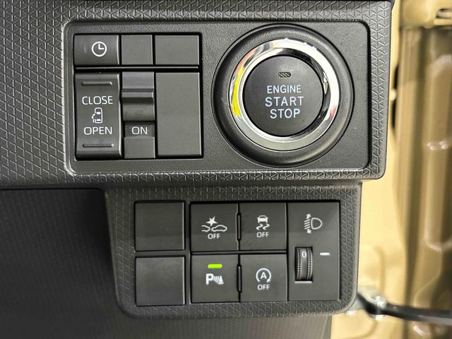タントＸ　バックカメラ　片側電動スライドドア　両側シートヒーターＬＥＤオートライト　パワースライドドアウェルカムオープン機能　電動パーキングブレーキ　運転席助手席シートヒーター　　フルホイールキャツプ　キーフリーシステム　　オート電動格納式ドアミラー（広島県）の中古車