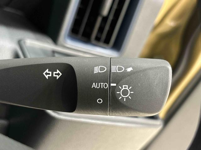 タントＸ　バックカメラ　片側電動スライドドア　両側シートヒーターＬＥＤオートライト　パワースライドドアウェルカムオープン機能　電動パーキングブレーキ　運転席助手席シートヒーター　　フルホイールキャツプ　キーフリーシステム　　オート電動格納式ドアミラー（広島県）の中古車