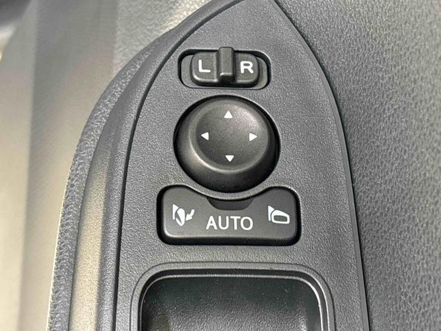 タントＸ　バックカメラ　片側電動スライドドア　両側シートヒーターＬＥＤオートライト　パワースライドドアウェルカムオープン機能　電動パーキングブレーキ　運転席助手席シートヒーター　　フルホイールキャツプ　キーフリーシステム　　オート電動格納式ドアミラー（広島県）の中古車