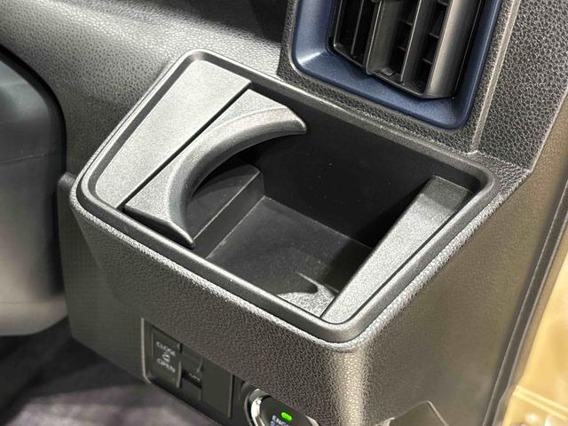 タントＸ　バックカメラ　片側電動スライドドア　両側シートヒーターＬＥＤオートライト　パワースライドドアウェルカムオープン機能　電動パーキングブレーキ　運転席助手席シートヒーター　　フルホイールキャツプ　キーフリーシステム　　オート電動格納式ドアミラー（広島県）の中古車
