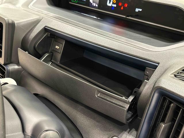 タントＸ　バックカメラ　片側電動スライドドア　両側シートヒーターＬＥＤオートライト　パワースライドドアウェルカムオープン機能　電動パーキングブレーキ　運転席助手席シートヒーター　　フルホイールキャツプ　キーフリーシステム　　オート電動格納式ドアミラー（広島県）の中古車