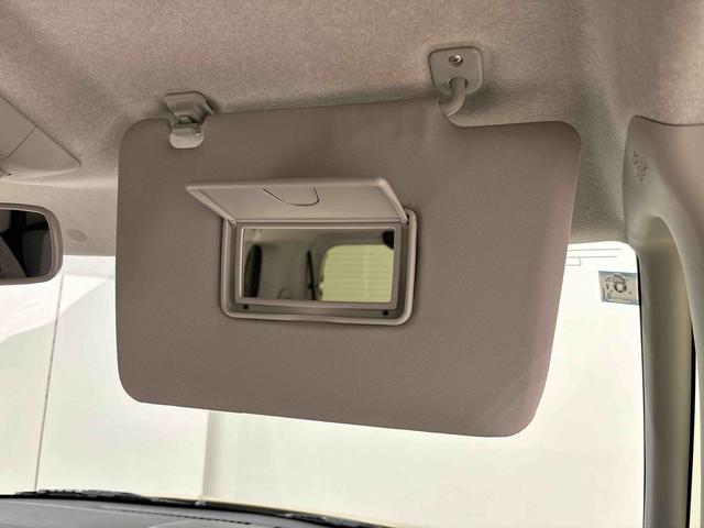 タントＸ　バックカメラ　片側電動スライドドア　両側シートヒーターＬＥＤオートライト　パワースライドドアウェルカムオープン機能　電動パーキングブレーキ　運転席助手席シートヒーター　　フルホイールキャツプ　キーフリーシステム　　オート電動格納式ドアミラー（広島県）の中古車