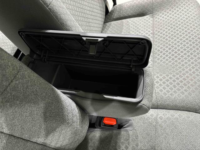 タントＸ　バックカメラ　片側電動スライドドア　両側シートヒーターＬＥＤオートライト　パワースライドドアウェルカムオープン機能　電動パーキングブレーキ　運転席助手席シートヒーター　　フルホイールキャツプ　キーフリーシステム　　オート電動格納式ドアミラー（広島県）の中古車