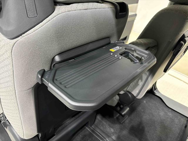 タントＸ　バックカメラ　片側電動スライドドア　両側シートヒーターＬＥＤオートライト　パワースライドドアウェルカムオープン機能　電動パーキングブレーキ　運転席助手席シートヒーター　　フルホイールキャツプ　キーフリーシステム　　オート電動格納式ドアミラー（広島県）の中古車