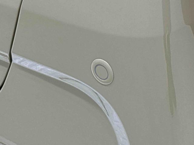 タントＸ　バックカメラ　片側電動スライドドア　両側シートヒーターＬＥＤオートライト　パワースライドドアウェルカムオープン機能　電動パーキングブレーキ　運転席助手席シートヒーター　　フルホイールキャツプ　キーフリーシステム　　オート電動格納式ドアミラー（広島県）の中古車