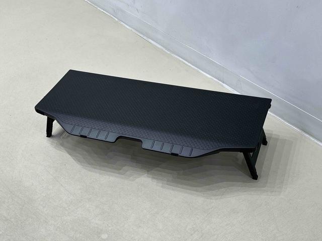 タントＸ　バックカメラ　片側電動スライドドア　両側シートヒーターＬＥＤオートライト　パワースライドドアウェルカムオープン機能　電動パーキングブレーキ　運転席助手席シートヒーター　　フルホイールキャツプ　キーフリーシステム　　オート電動格納式ドアミラー（広島県）の中古車