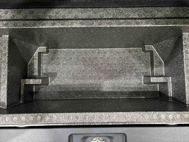 タントＸ　バックカメラ　片側電動スライドドア　両側シートヒーターＬＥＤオートライト　パワースライドドアウェルカムオープン機能　電動パーキングブレーキ　運転席助手席シートヒーター　　フルホイールキャツプ　キーフリーシステム　　オート電動格納式ドアミラー（広島県）の中古車