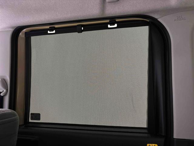 タントＸ　バックカメラ　片側電動スライドドア　両側シートヒーターＬＥＤオートライト　パワースライドドアウェルカムオープン機能　電動パーキングブレーキ　運転席助手席シートヒーター　　フルホイールキャツプ　キーフリーシステム　　オート電動格納式ドアミラー（広島県）の中古車