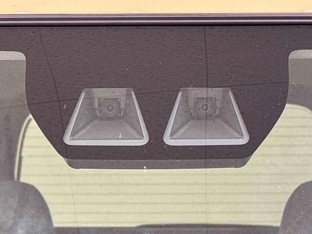 タントＸ　バックカメラ　片側電動スライドドア　両側シートヒーターＬＥＤオートライト　パワースライドドアウェルカムオープン機能　電動パーキングブレーキ　運転席助手席シートヒーター　　フルホイールキャツプ　キーフリーシステム　　オート電動格納式ドアミラー（広島県）の中古車
