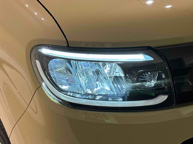 タントＸ　バックカメラ　片側電動スライドドア　両側シートヒーターＬＥＤオートライト　パワースライドドアウェルカムオープン機能　電動パーキングブレーキ　運転席助手席シートヒーター　　フルホイールキャツプ　キーフリーシステム　　オート電動格納式ドアミラー（広島県）の中古車