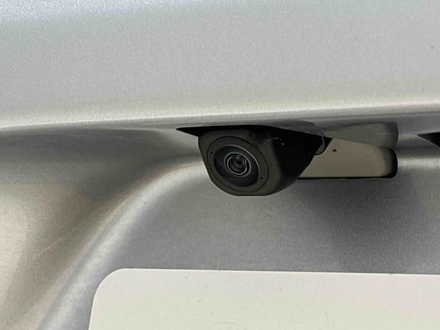 タントＸ　　バックモニター対応カメラ　ＬＥＤヘッドランプ搭載オートエアコン　電動パーキングブレーキ　片側パワースライドドアウェルカムオープン機能　プッシュボタンスタート　シートヒーター　オート格納機能付きドアミラー　サイドエアバック　キーフリーシステム（広島県）の中古車