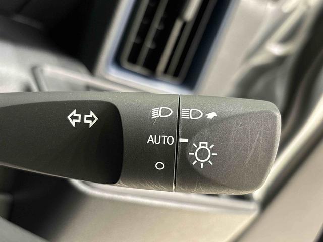 タントＸ　　バックモニター対応カメラ　ＬＥＤヘッドランプ搭載オートエアコン　電動パーキングブレーキ　片側パワースライドドアウェルカムオープン機能　プッシュボタンスタート　シートヒーター　オート格納機能付きドアミラー　サイドエアバック　キーフリーシステム（広島県）の中古車