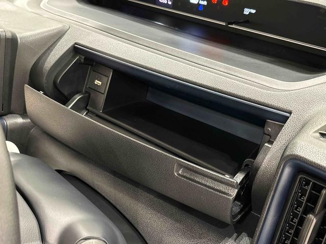 タントＸ　　バックモニター対応カメラ　ＬＥＤヘッドランプ搭載オートエアコン　電動パーキングブレーキ　片側パワースライドドアウェルカムオープン機能　プッシュボタンスタート　シートヒーター　オート格納機能付きドアミラー　サイドエアバック　キーフリーシステム（広島県）の中古車