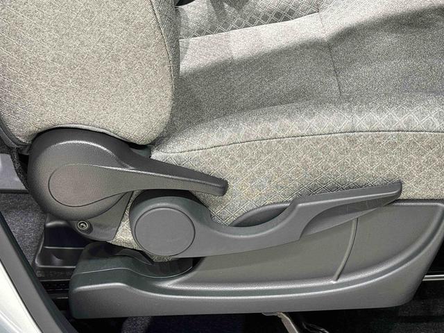 タントＸ　　バックモニター対応カメラ　ＬＥＤヘッドランプ搭載オートエアコン　電動パーキングブレーキ　片側パワースライドドアウェルカムオープン機能　プッシュボタンスタート　シートヒーター　オート格納機能付きドアミラー　サイドエアバック　キーフリーシステム（広島県）の中古車