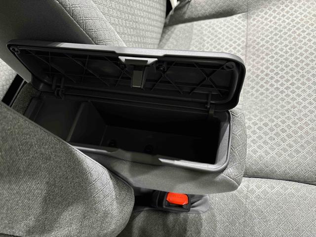 タントＸ　　バックモニター対応カメラ　ＬＥＤヘッドランプ搭載オートエアコン　電動パーキングブレーキ　片側パワースライドドアウェルカムオープン機能　プッシュボタンスタート　シートヒーター　オート格納機能付きドアミラー　サイドエアバック　キーフリーシステム（広島県）の中古車