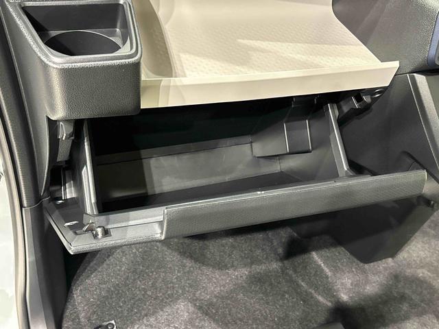 タントＸ　　バックモニター対応カメラ　ＬＥＤヘッドランプ搭載オートエアコン　電動パーキングブレーキ　片側パワースライドドアウェルカムオープン機能　プッシュボタンスタート　シートヒーター　オート格納機能付きドアミラー　サイドエアバック　キーフリーシステム（広島県）の中古車