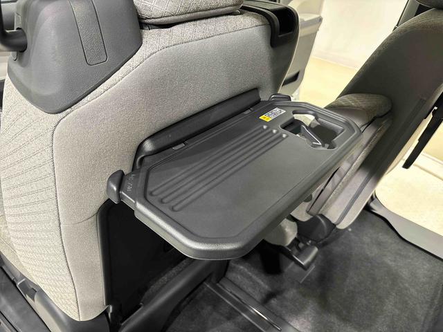 タントＸ　　バックモニター対応カメラ　ＬＥＤヘッドランプ搭載オートエアコン　電動パーキングブレーキ　片側パワースライドドアウェルカムオープン機能　プッシュボタンスタート　シートヒーター　オート格納機能付きドアミラー　サイドエアバック　キーフリーシステム（広島県）の中古車