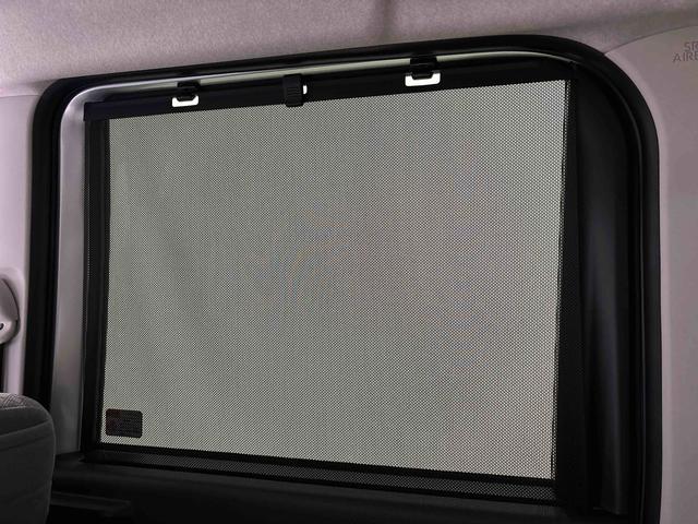 タントＸ　　バックモニター対応カメラ　ＬＥＤヘッドランプ搭載オートエアコン　電動パーキングブレーキ　片側パワースライドドアウェルカムオープン機能　プッシュボタンスタート　シートヒーター　オート格納機能付きドアミラー　サイドエアバック　キーフリーシステム（広島県）の中古車