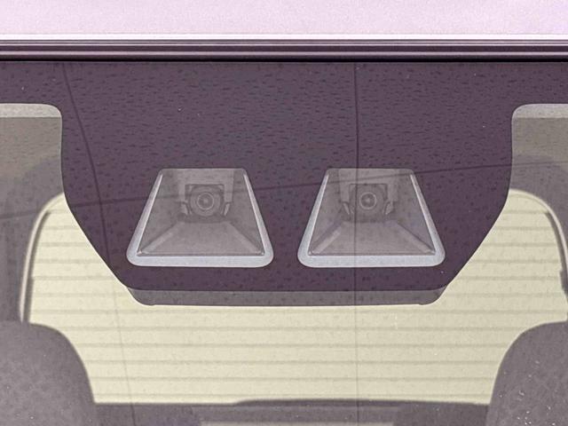 タントＸ　　バックモニター対応カメラ　ＬＥＤヘッドランプ搭載オートエアコン　電動パーキングブレーキ　片側パワースライドドアウェルカムオープン機能　プッシュボタンスタート　シートヒーター　オート格納機能付きドアミラー　サイドエアバック　キーフリーシステム（広島県）の中古車