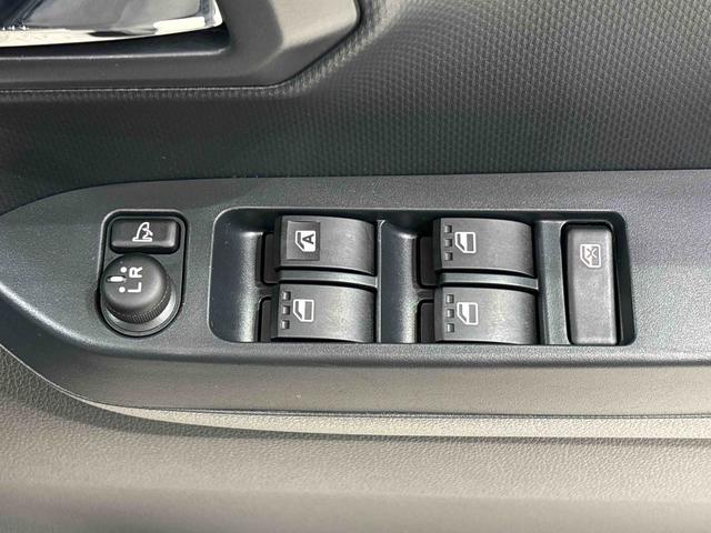 ミライースＸ　リミテッドＳＡIIIＬＥＤヘッドランプ　セキュリティアラーム　コーナーセンサー　１４インチフルホイールキャップ　キーレスエントリー　電動格納式ドアミラー　ショツピングフック　マニュアルエアコン（広島県）の中古車