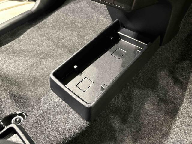 ミライースＸ　リミテッドＳＡIIIＬＥＤヘッドランプ　セキュリティアラーム　コーナーセンサー　１４インチフルホイールキャップ　キーレスエントリー　電動格納式ドアミラー　ショツピングフック　マニュアルエアコン（広島県）の中古車