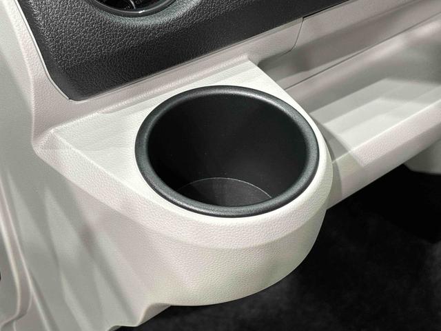 ミライースＸ　リミテッドＳＡIIIＬＥＤヘッドランプ　セキュリティアラーム　コーナーセンサー　１４インチフルホイールキャップ　キーレスエントリー　電動格納式ドアミラー　ショツピングフック　マニュアルエアコン（広島県）の中古車