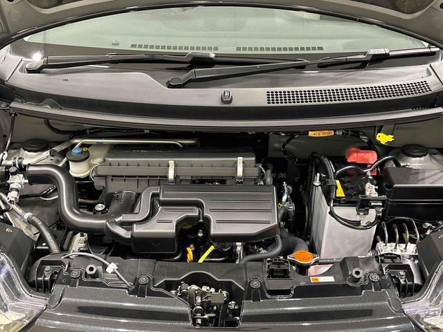 ミライースＸ　リミテッドＳＡIIIＬＥＤヘッドランプ　セキュリティアラーム　コーナーセンサー　１４インチフルホイールキャップ　キーレスエントリー　電動格納式ドアミラー　ショツピングフック　マニュアルエアコン（広島県）の中古車