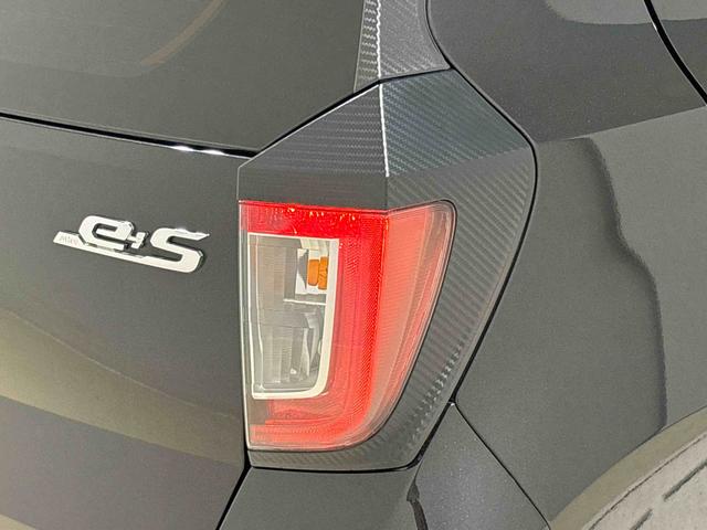 ミライースＸ　リミテッドＳＡIIIＬＥＤヘッドランプ　セキュリティアラーム　コーナーセンサー　１４インチフルホイールキャップ　キーレスエントリー　電動格納式ドアミラー　ショツピングフック　マニュアルエアコン（広島県）の中古車
