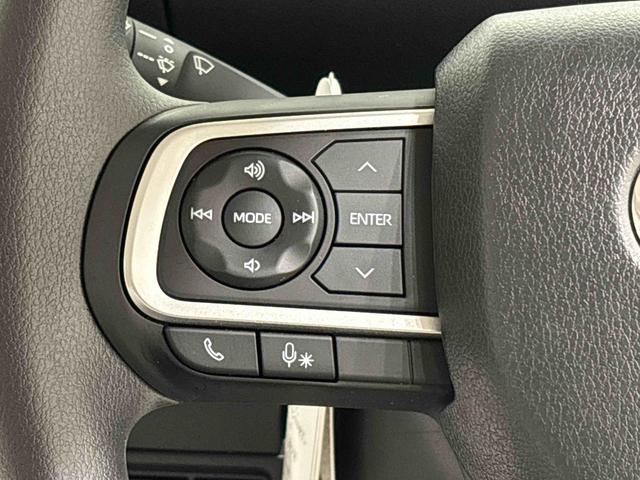 タントＸＬＥＤオートライト　パワースライドドアウェルカムオープン機能　電動パーキングブレーキ　運転席助手席シートヒーター　　フルホイールキャツプ　キーフリーシステム　　オート電動格納式ドアミラー（広島県）の中古車