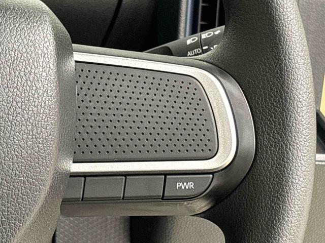 タントＸＬＥＤオートライト　パワースライドドアウェルカムオープン機能　電動パーキングブレーキ　運転席助手席シートヒーター　　フルホイールキャツプ　キーフリーシステム　　オート電動格納式ドアミラー（広島県）の中古車