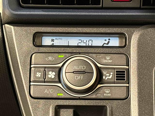 タントＸＬＥＤオートライト　パワースライドドアウェルカムオープン機能　電動パーキングブレーキ　運転席助手席シートヒーター　　フルホイールキャツプ　キーフリーシステム　　オート電動格納式ドアミラー（広島県）の中古車