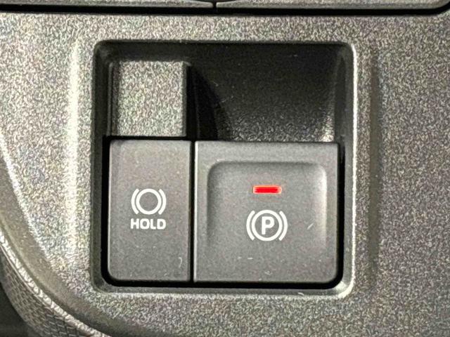 タントＸＬＥＤオートライト　パワースライドドアウェルカムオープン機能　電動パーキングブレーキ　運転席助手席シートヒーター　　フルホイールキャツプ　キーフリーシステム　　オート電動格納式ドアミラー（広島県）の中古車