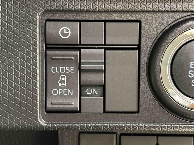 タントＸＬＥＤオートライト　パワースライドドアウェルカムオープン機能　電動パーキングブレーキ　運転席助手席シートヒーター　　フルホイールキャツプ　キーフリーシステム　　オート電動格納式ドアミラー（広島県）の中古車