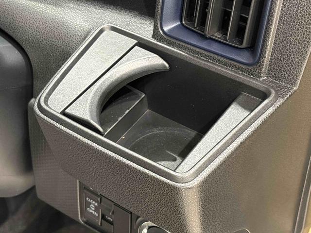タントＸＬＥＤオートライト　パワースライドドアウェルカムオープン機能　電動パーキングブレーキ　運転席助手席シートヒーター　　フルホイールキャツプ　キーフリーシステム　　オート電動格納式ドアミラー（広島県）の中古車