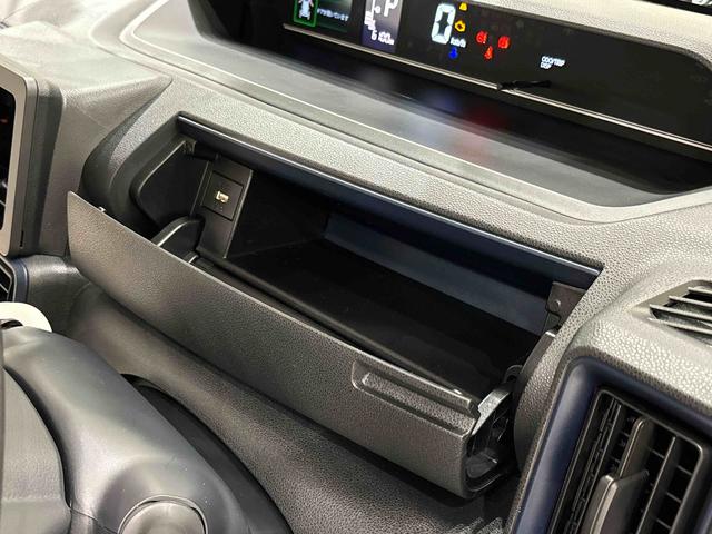 タントＸＬＥＤオートライト　パワースライドドアウェルカムオープン機能　電動パーキングブレーキ　運転席助手席シートヒーター　　フルホイールキャツプ　キーフリーシステム　　オート電動格納式ドアミラー（広島県）の中古車